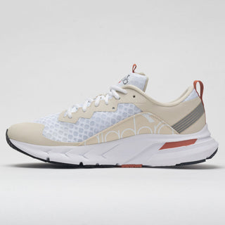 Diadora Men's Mythos Blushield Volo Running Shoes Orange Size 9 D(M) US