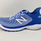 New Balance Women's 860 v11 Blue Size 7 2A(N) US