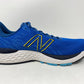 New Balance Men's 880 v11 Running Shoes Wave/Virtual Sky Size 9 D(M) US