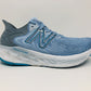 New Balance Women's 1080 V11 Running Shoes Glo/Star Glo Size 11.5 B(M) US