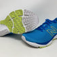 New Balance Women's 880 V11 Running Shoes Virtual Sky/Wave