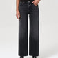Agolde - Women's Harper Straight Jean