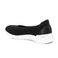 Xti - Women's Ballet Flats Shoes