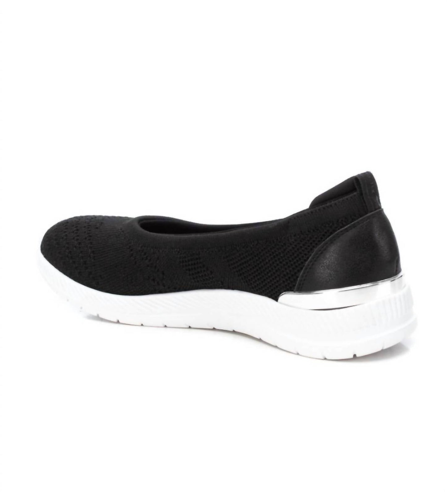 Xti - Women's Ballet Flats Shoes