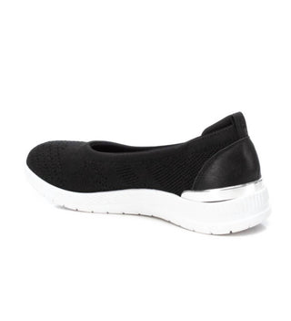 Xti - Women's Ballet Flats Shoes