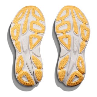 Hoka - Women's Bondi 8 Shoes