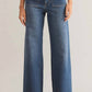 Z Supply - Bradley Stretch Denim Pant