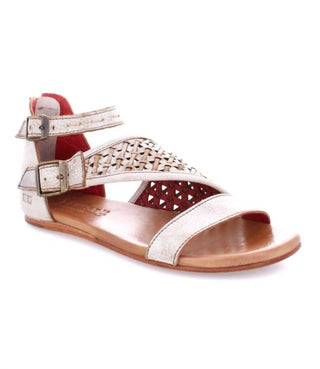 Bedstu - BELLATRIX II SANDAL