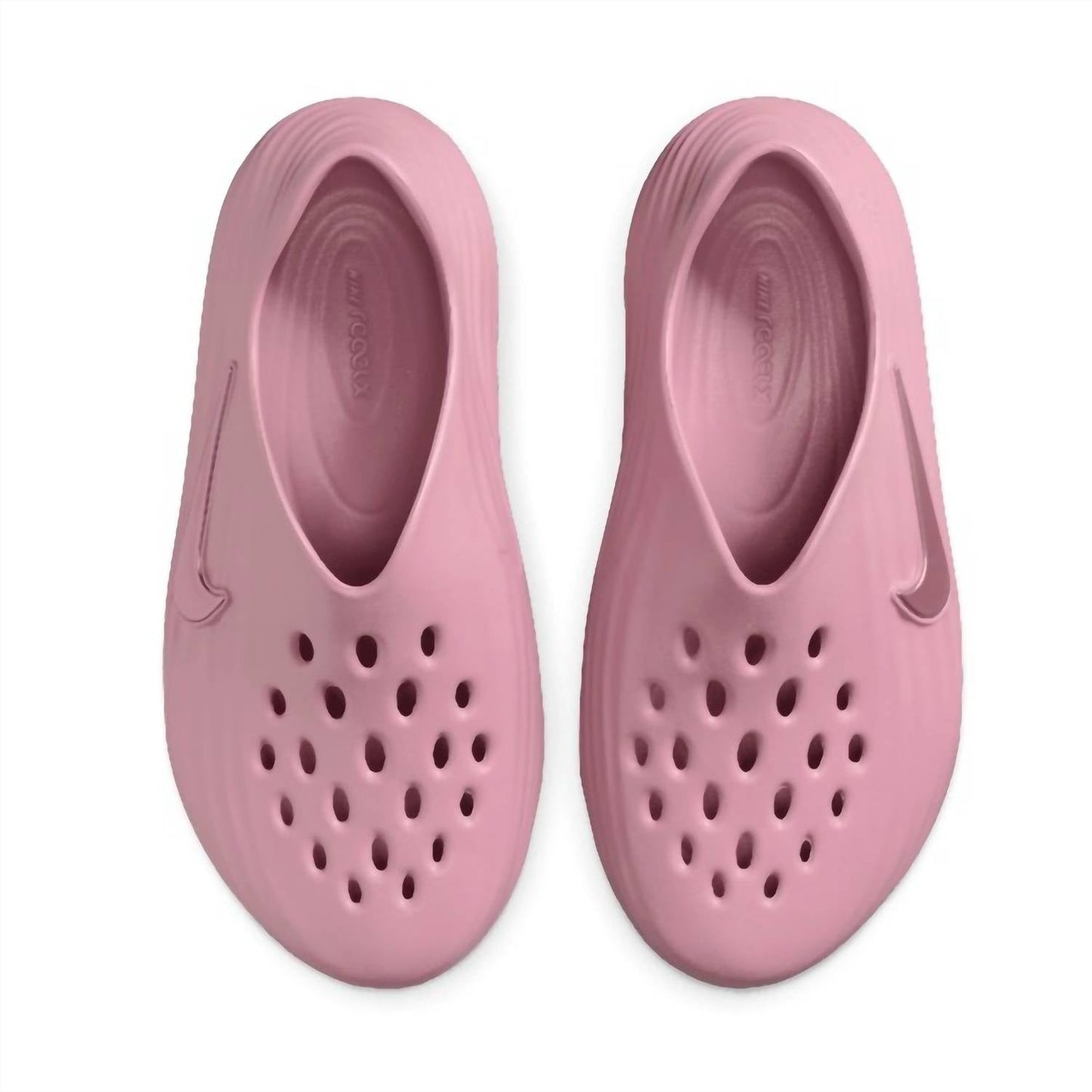 Nike - Women's Reactx Rejuven8 Shoes