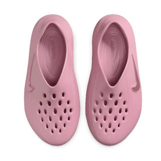 Nike - Women's Reactx Rejuven8 Shoes