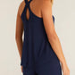 Z Supply - Breezy Rib Tank