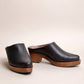 Coclico - Women's Kera Clog Shoes
