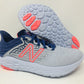 New Balance Women's Beacon V3 Running Moon Dust/Blue/Guava