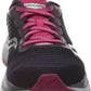 Saucony Women's Guide 13 Running Shoes Dusk/Berry Size 6 B(M) US