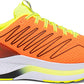 Saucony Men's Endorphin Shift Running Shoes Orange Size 14 D(M) US