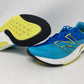 New Balance Men's FuelCell Rebel v2 Running Shoes Virtual Sky Size 13 D(M) US