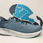 New Balance Men's 1080 V11 Running Shoes Virtual Sky Size 11.5 D(M) US