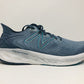 New Balance Men's 1080 V11 Running Shoes Virtual Sky Size 11.5 D(M) US