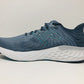 New Balance Men's 1080 V11 Running Shoes Virtual Sky Size 11.5 D(M) US