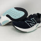 New Balance Womens FuelCell Rebel V2 Running Shoes Black Size 8.5 B(M) US