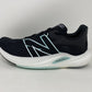 New Balance Womens FuelCell Rebel V2 Running Shoes Black Size 8.5 B(M) US