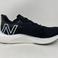 New Balance Womens FuelCell Rebel V2 Running Shoes Black Size 8.5 B(M) US