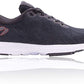 Newton Running Men's Fusion Running Shoes Black Size 10 D(M) US