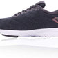 Newton Running Men's Fusion Running Shoes Black Size 10 D(M) US
