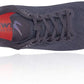 Newton Running Men's Fusion Running Shoes Black Size 10 D(M) US