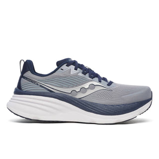 Saucony - Men's Hurricane 24 Running Shoe