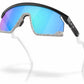 Oakley - Unisex Bxtr Sunglasses