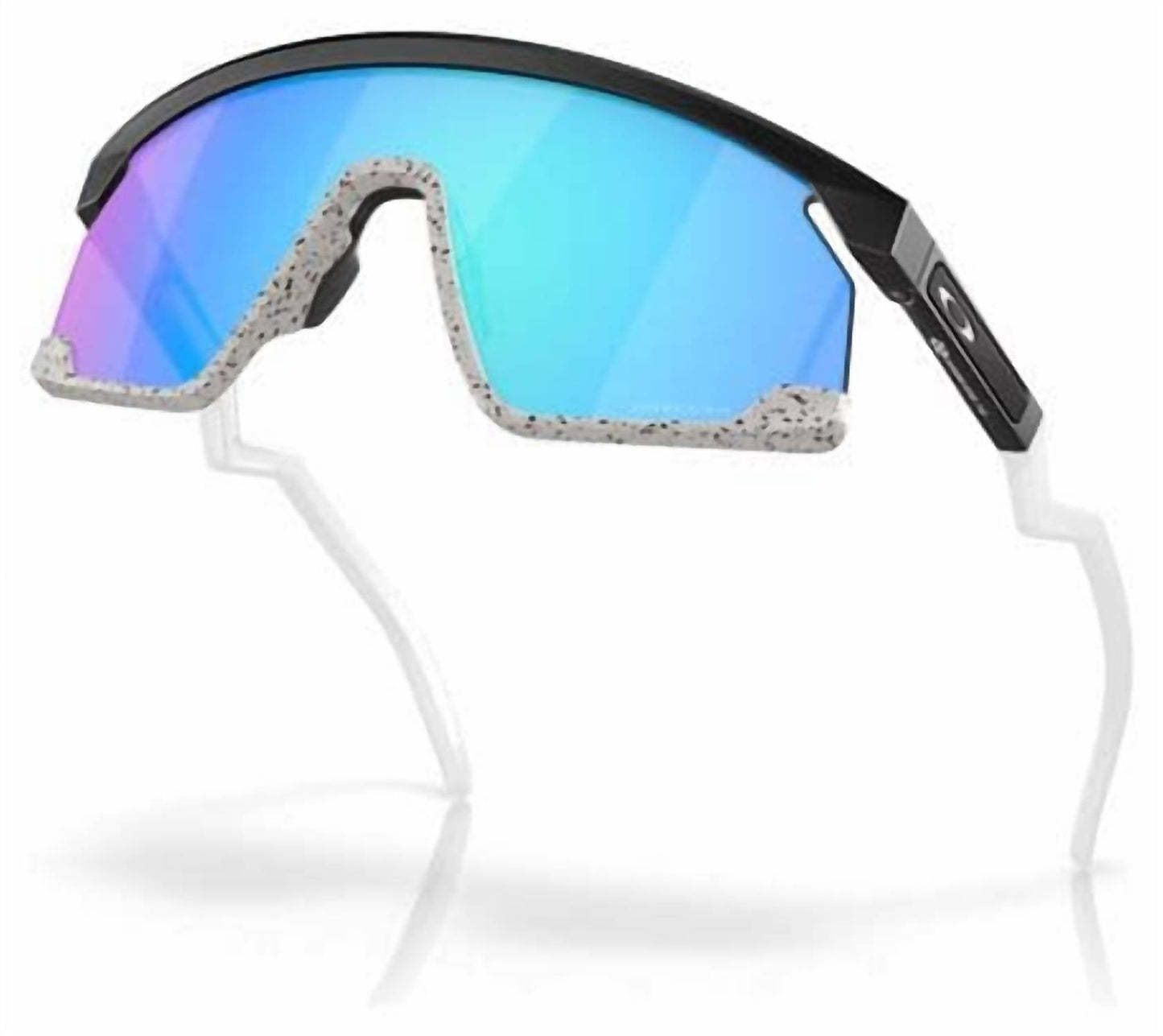 Oakley - Unisex Bxtr Sunglasses