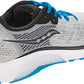 Saucony Men's Guide 14 Running Shoes Blue Size 8 D(M) US