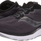 Saucony Women's Ride 14 Running Shoes Black Size 9.5 B(M) US