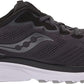 Saucony Women's Ride 14 Running Shoes Black Size 9.5 B(M) US