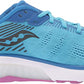 Saucony Women's Guide 14 Running Shoes Blue