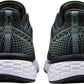 361 Degrees Men's Fierce Running Shoes Dark Springs/Thyme Size 9 D(M) US