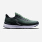 361 Degrees Men's Fierce Running Shoes Dark Springs/Thyme Size 10.5 D(M) US