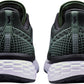 361 Degrees Men's Fierce Running Shoes Dark Springs/Thyme Size 10.5 D(M) US
