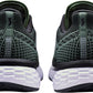 361 Degrees Men's Fierce Running Shoes Dark Springs/Thyme Size 11.5 D(M) US