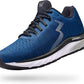361 Degrees Men's Strata 4 Running Shoes Black Size 12.5 D(M) US