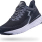 361 Degrees Men's Fierce Running Shoes Black Size 14 D(M) US