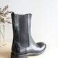 Moma Shoes - Women Kurni Chelsea Boot