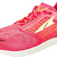Altra Men's Vanish-R Road Running Shoes Yellow Size 5 D(M) US
