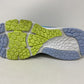New Balance Women's 880 V11 Running Shoes Gray