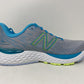 New Balance Women's 880 v11 Running Shoes Gray Size 10.5 B(M) US