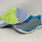 New Balance Women's 880 V11 Running Shoes Gray