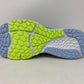 New Balance Women's 880 V11 Running Shoes Gray