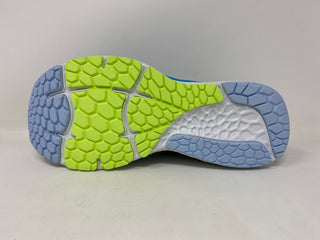 New Balance Women's 880 V11 Running Shoes Gray