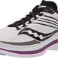 Saucony Women's Kinvara 12 Running Shoes Reverie Size 6.5 B(M) US